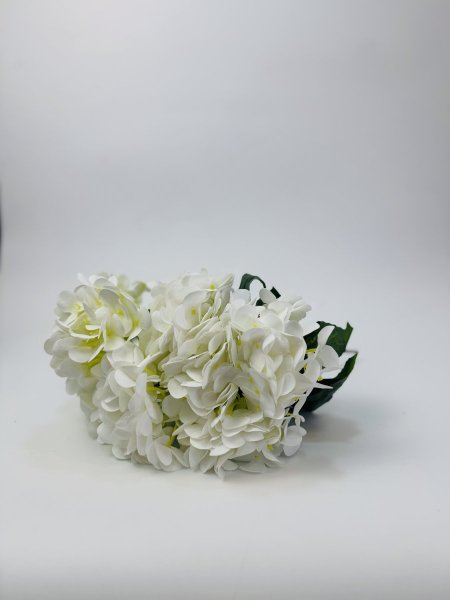 ورد قرطاسية سيلكون ضمة كبيرة مميزة